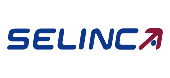 Selinca SGIIC