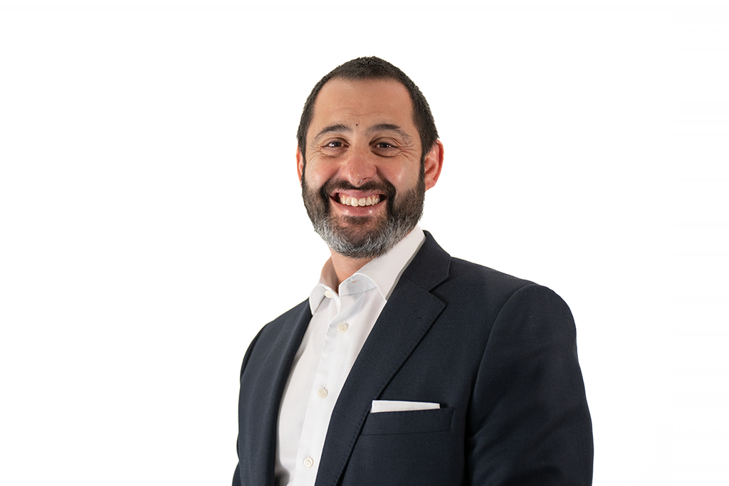 Manuel López Acebedo