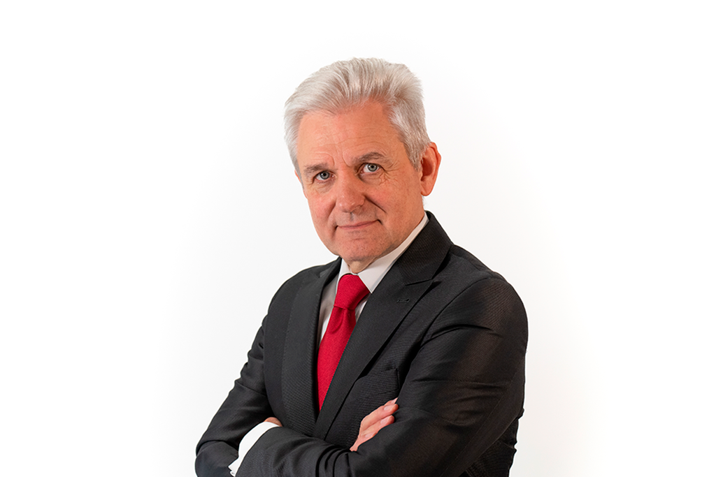 Ramón García Salmerón