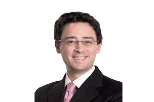 Tomaso Giorgetti