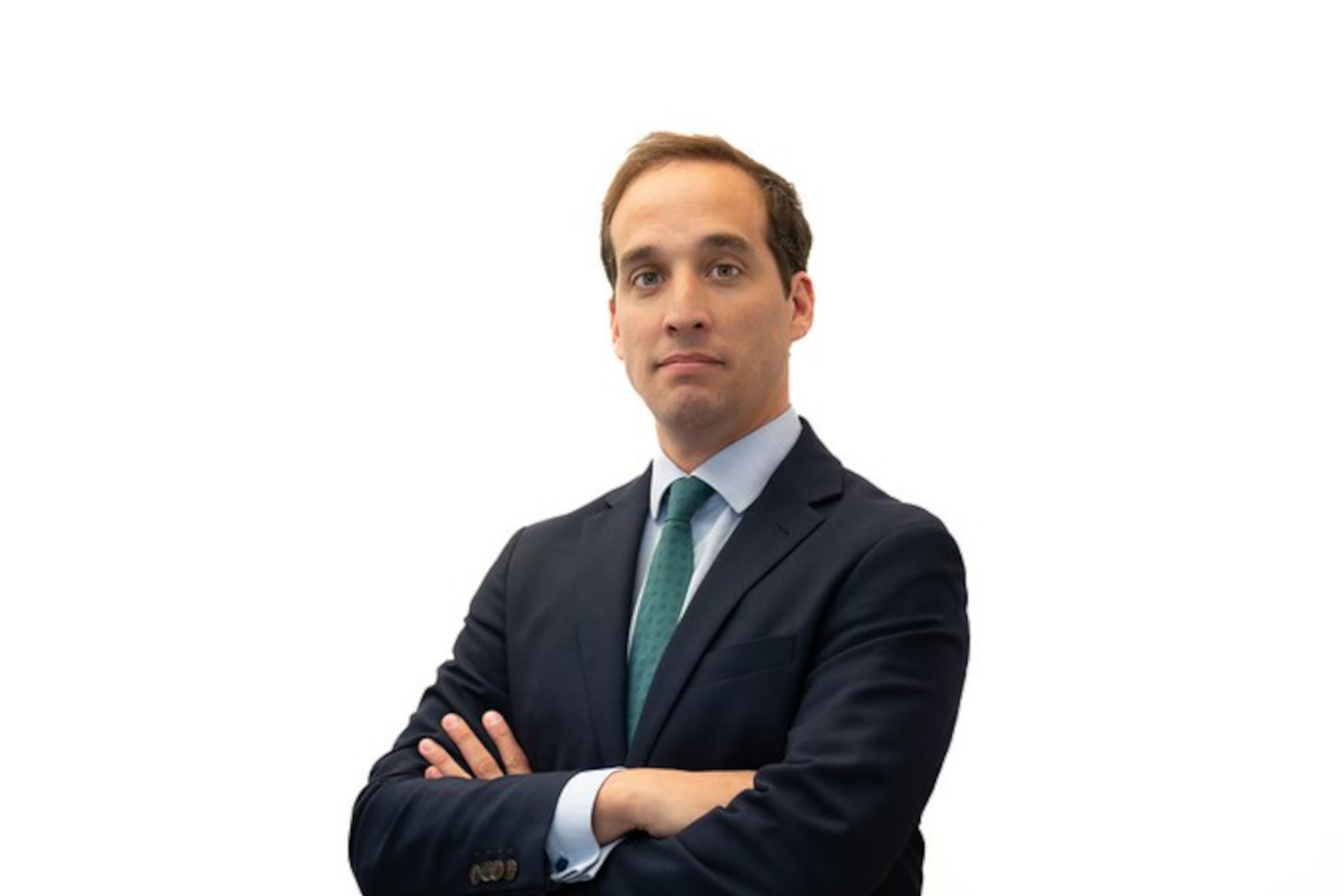 Guillermo Cid, MFIA